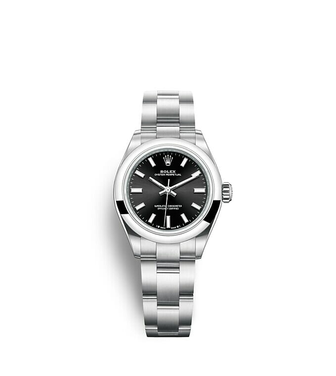Rolex-Oyster-Perpetual-28-Oyster-28-mm-Oystersteel-m276200-0002.jpg