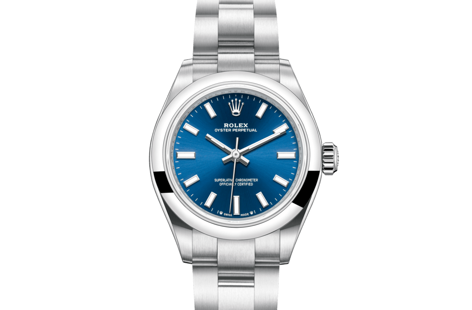 Rolex-Oyster-Perpetual-28-Oyster-28-mm-Oystersteel-m276200-0003-1.png