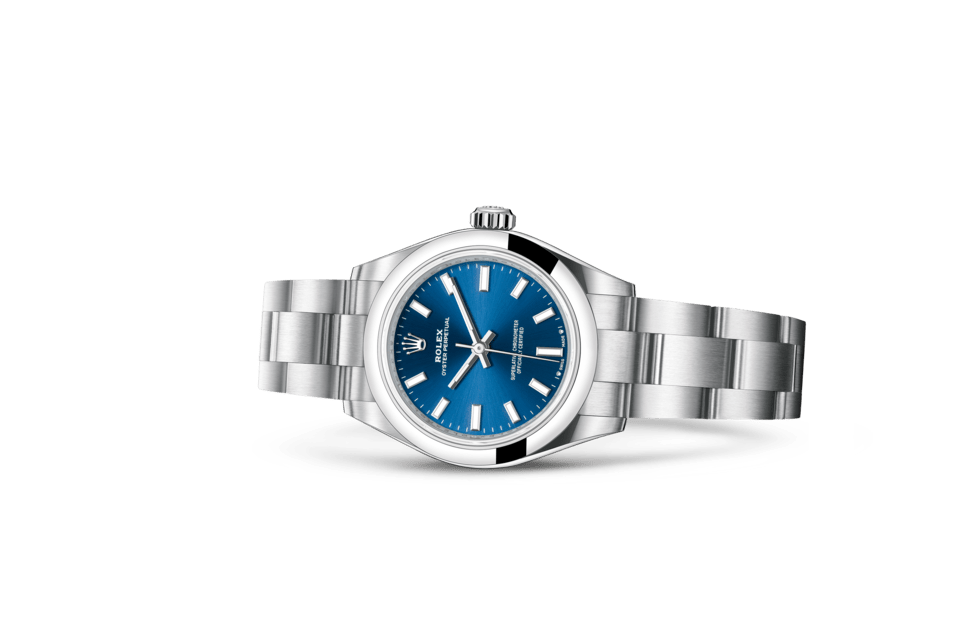 Rolex-Oyster-Perpetual-28-Oyster-28-mm-Oystersteel-m276200-0003-2.png