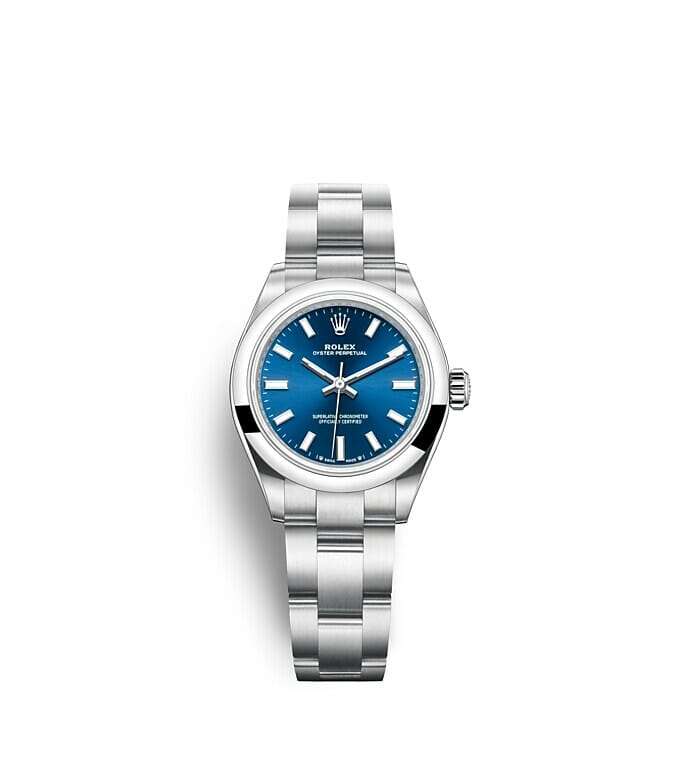 Rolex-Oyster-Perpetual-28-Oyster-28-mm-Oystersteel-m276200-0003.jpg