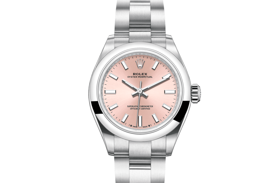 Rolex-Oyster-Perpetual-28-Oyster-28-mm-Oystersteel-m276200-0004-1.png