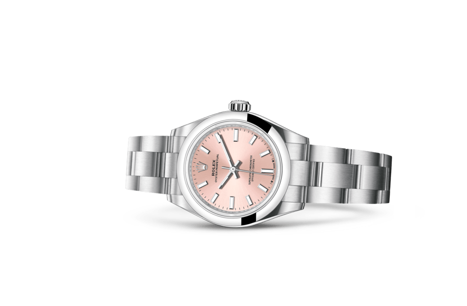Rolex-Oyster-Perpetual-28-Oyster-28-mm-Oystersteel-m276200-0004-2.png