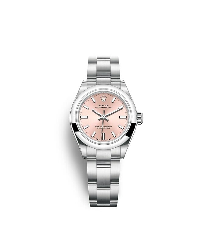 Rolex-Oyster-Perpetual-28-Oyster-28-mm-Oystersteel-m276200-0004.jpg