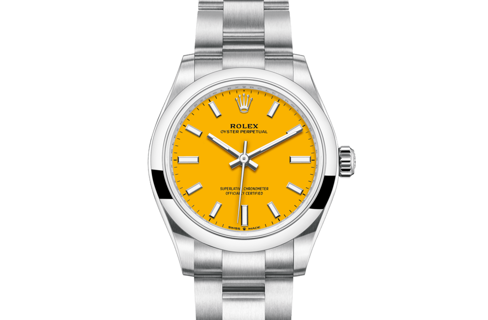Rolex-Oyster-Perpetual-31-Oyster-31-mm-Oystersteel-m277200-0005-1.png
