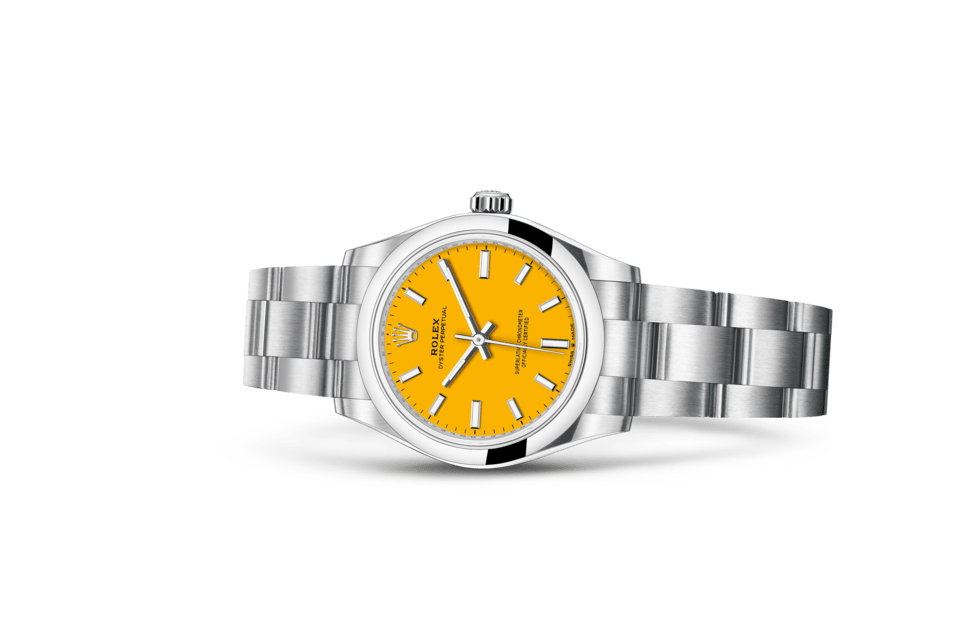 Rolex-Oyster-Perpetual-31-Oyster-31-mm-Oystersteel-m277200-0005-2.png