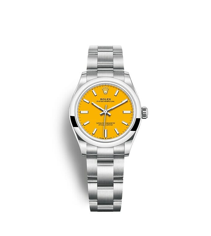 Rolex-Oyster-Perpetual-31-Oyster-31-mm-Oystersteel-m277200-0005.jpg
