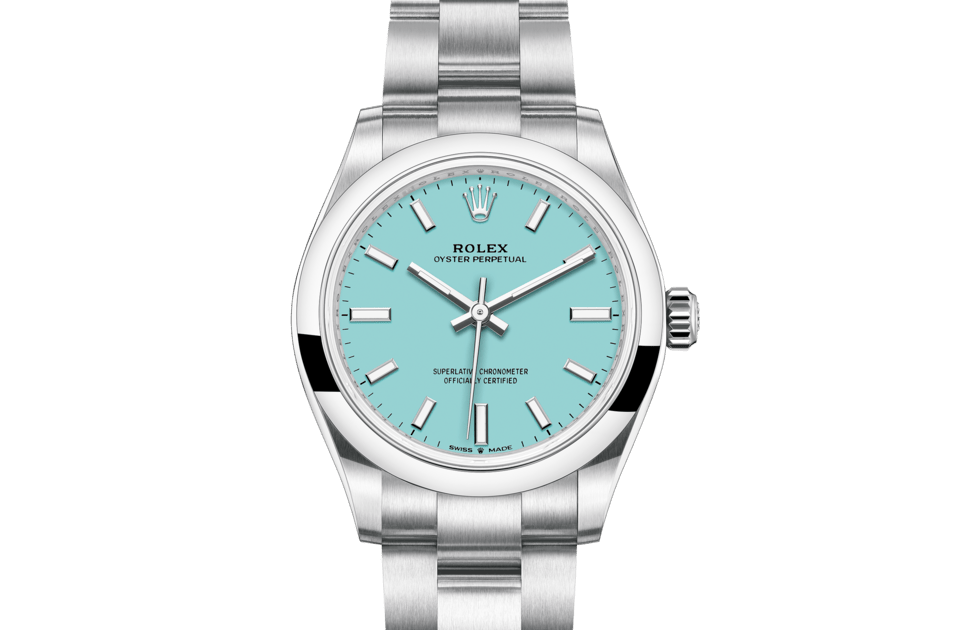 Rolex-Oyster-Perpetual-31-Oyster-31-mm-Oystersteel-m277200-0007-1.png