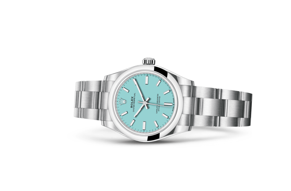 Rolex-Oyster-Perpetual-31-Oyster-31-mm-Oystersteel-m277200-0007-2.png
