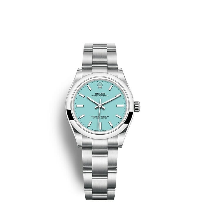 Rolex-Oyster-Perpetual-31-Oyster-31-mm-Oystersteel-m277200-0007.jpg