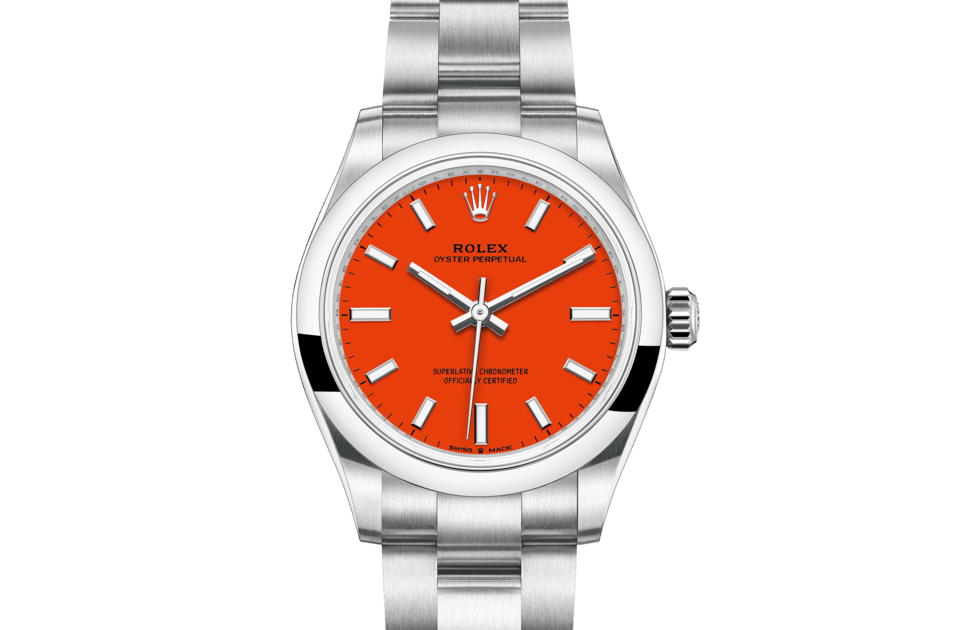 Rolex-Oyster-Perpetual-31-Oyster-31-mm-Oystersteel-m277200-0008-1.png