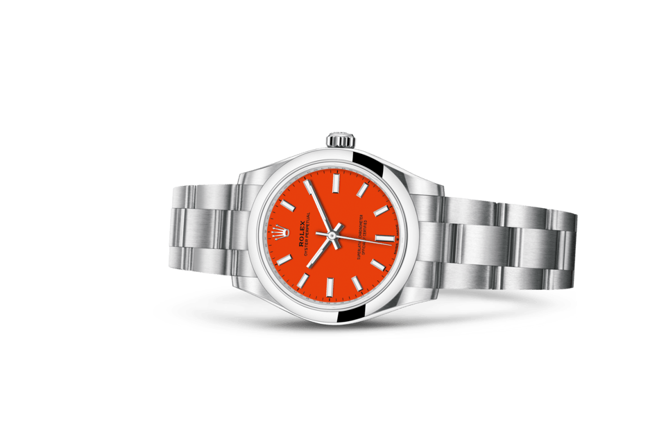 Rolex-Oyster-Perpetual-31-Oyster-31-mm-Oystersteel-m277200-0008-2.png