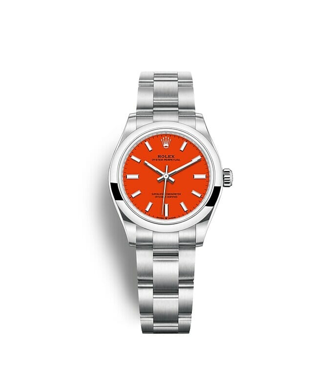 Rolex-Oyster-Perpetual-31-Oyster-31-mm-Oystersteel-m277200-0008.jpg