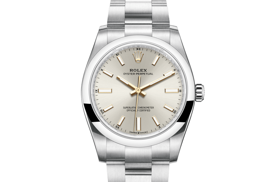 Rolex-Oyster-Perpetual-34-Oyster-34-mm-Oystersteel-m124200-0001-1.png