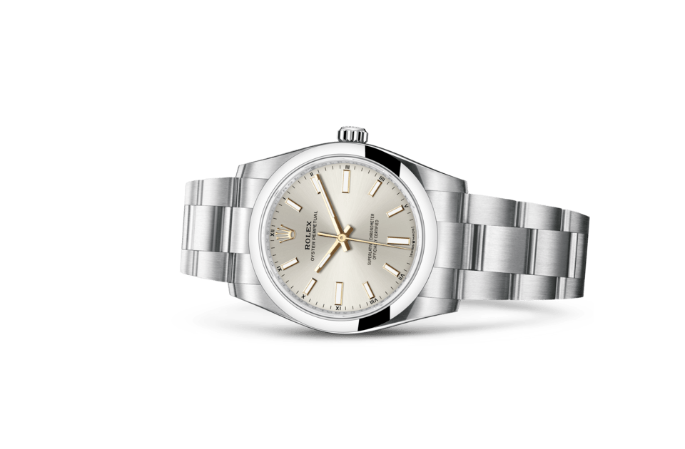 Rolex-Oyster-Perpetual-34-Oyster-34-mm-Oystersteel-m124200-0001-2.png