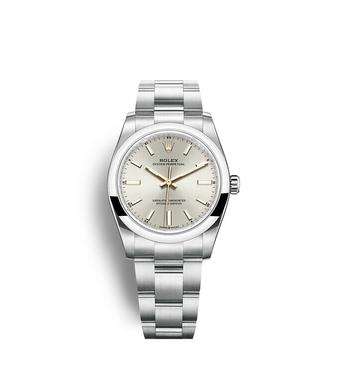 Rolex-Oyster-Perpetual-34-Oyster-34-mm-Oystersteel-m124200-0001.jpg