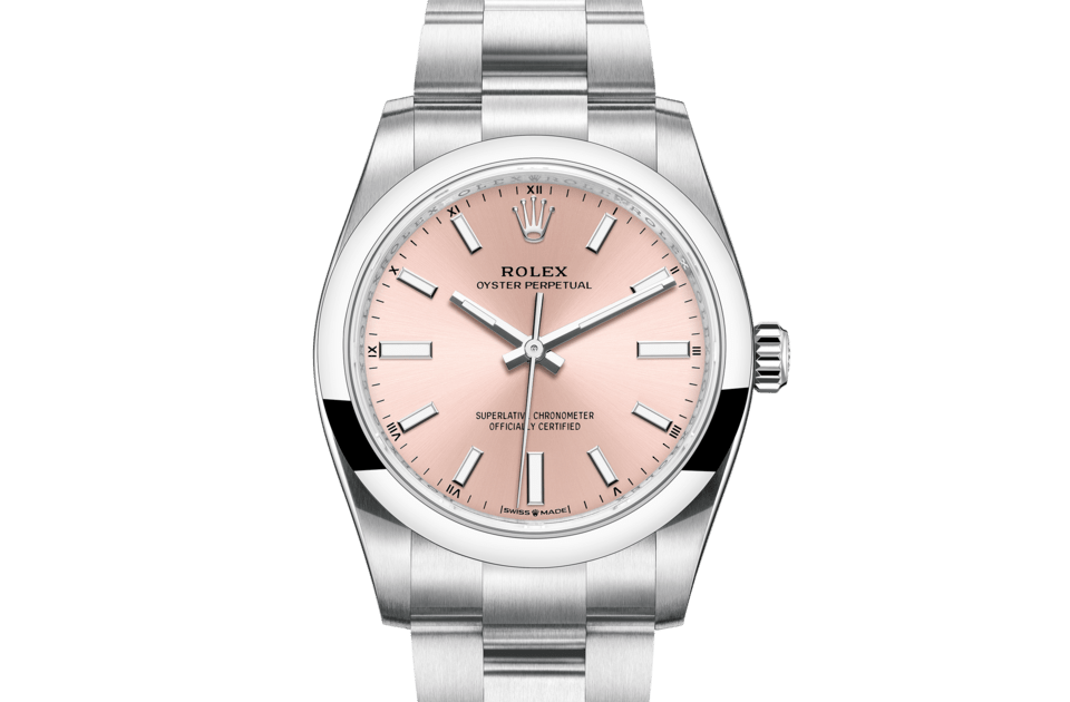 Rolex-Oyster-Perpetual-34-Oyster-34-mm-Oystersteel-m124200-0004-1.png