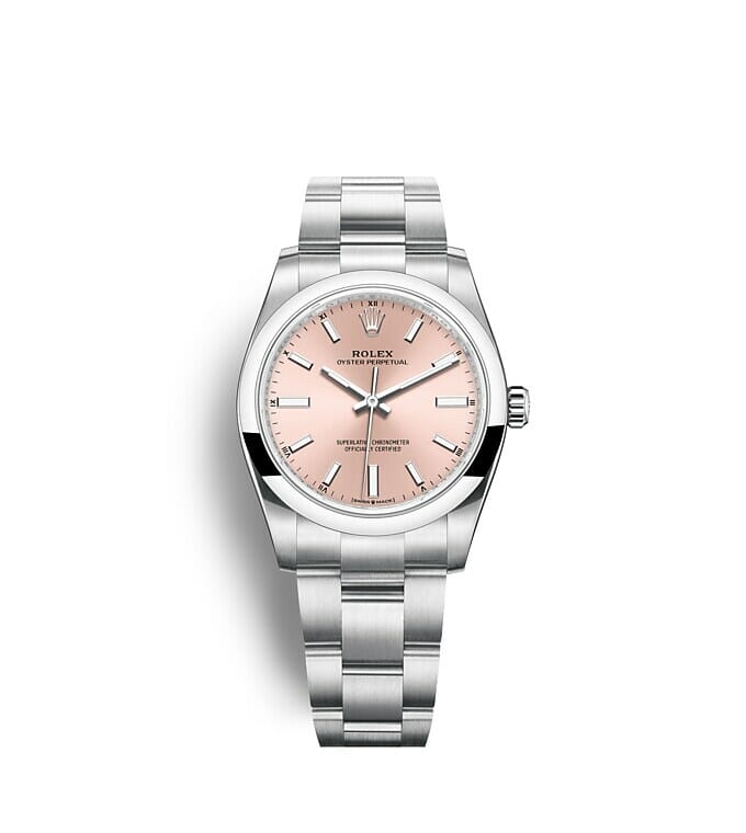 Rolex-Oyster-Perpetual-34-Oyster-34-mm-Oystersteel-m124200-0004.jpg