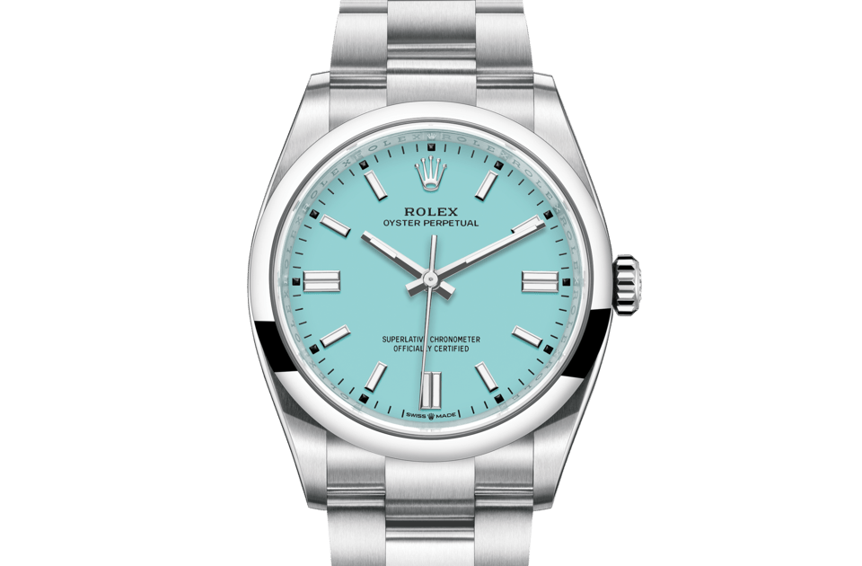 Rolex-Oyster-Perpetual-36-Oyster-36-mm-Oystersteel-m126000-0006-1.png