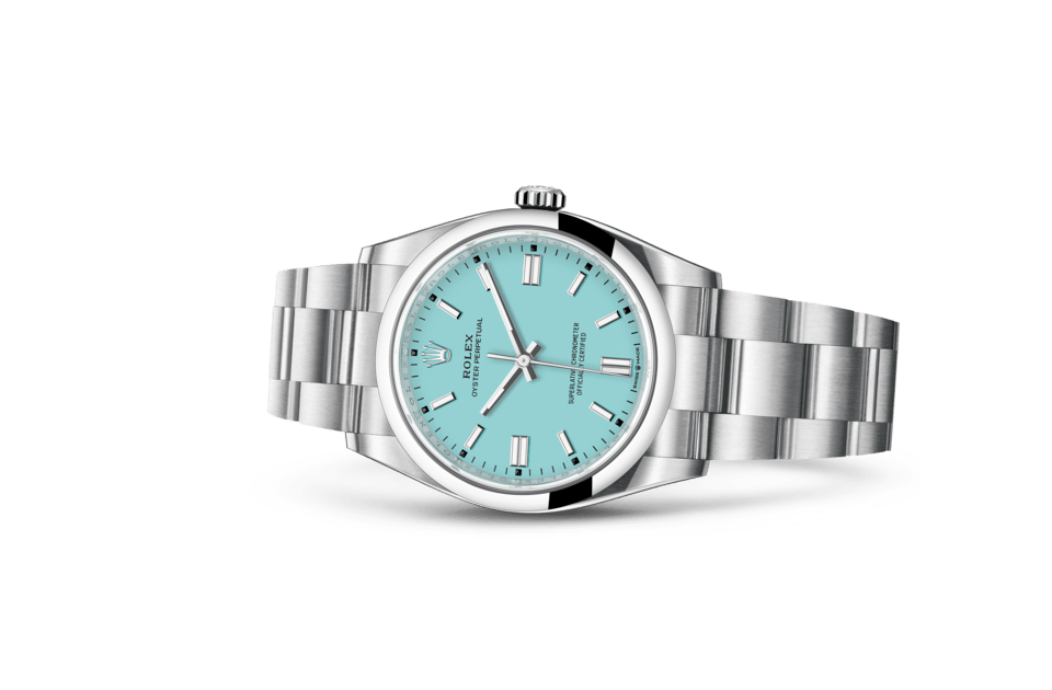 Rolex-Oyster-Perpetual-36-Oyster-36-mm-Oystersteel-m126000-0006-2.png