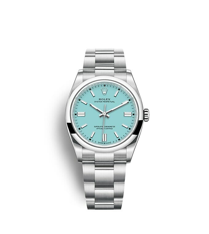 Rolex-Oyster-Perpetual-36-Oyster-36-mm-Oystersteel-m126000-0006.jpg