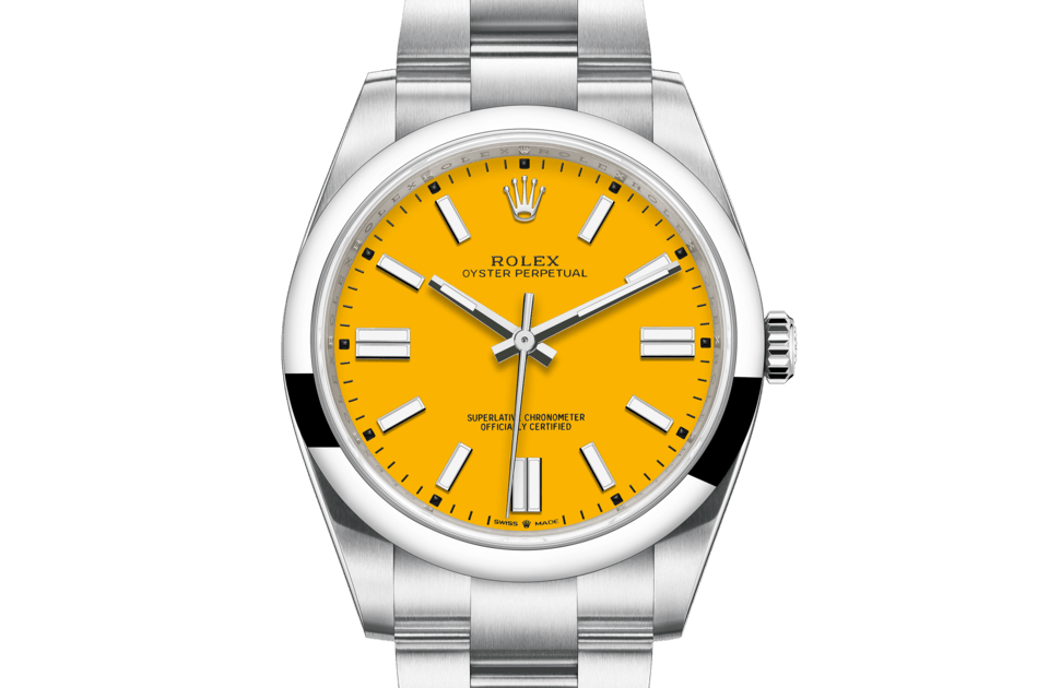 Rolex-Oyster-Perpetual-41-Oyster-41-mm-Oystersteel-m124300-0004-1.png