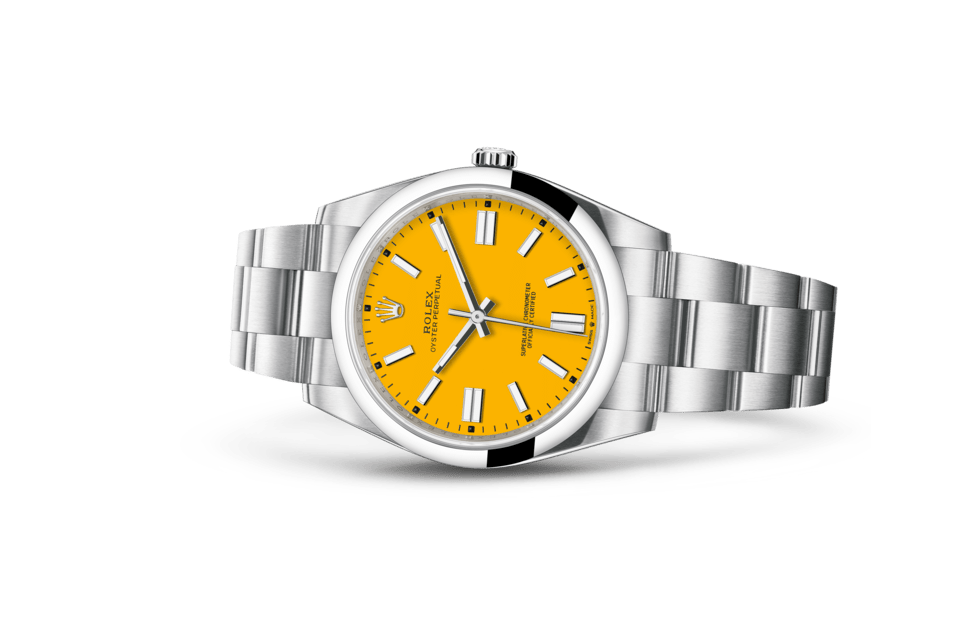 Rolex-Oyster-Perpetual-41-Oyster-41-mm-Oystersteel-m124300-0004-2.png