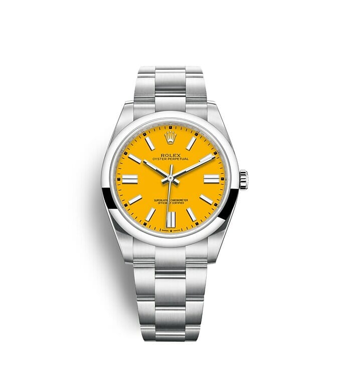 Rolex-Oyster-Perpetual-41-Oyster-41-mm-Oystersteel-m124300-0004.jpg