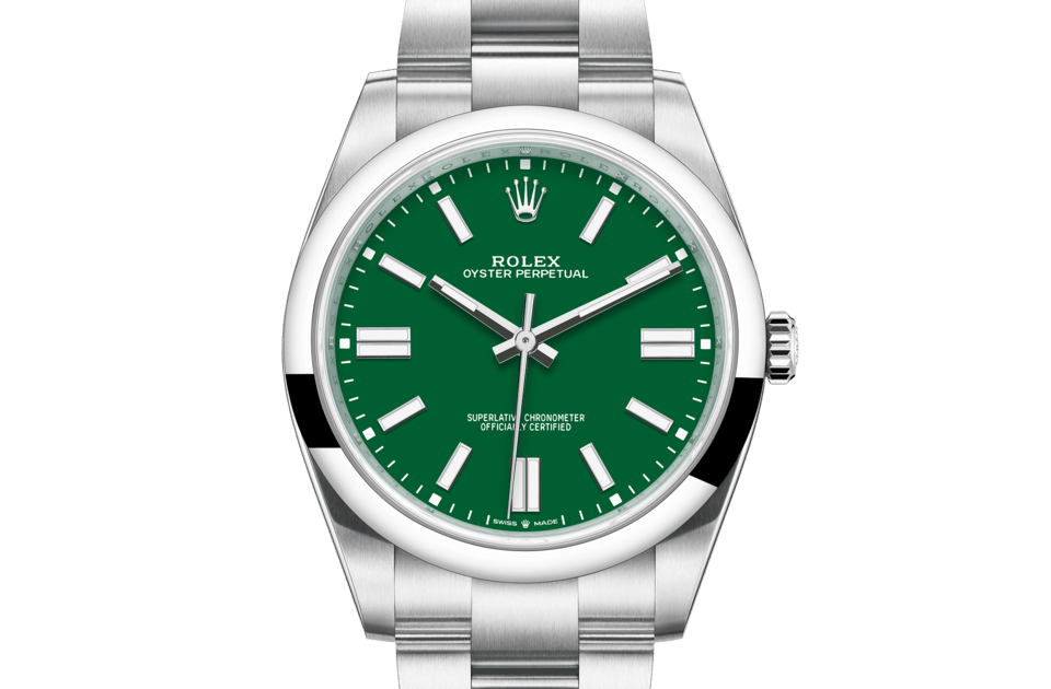 Rolex-Oyster-Perpetual-41-Oyster-41-mm-Oystersteel-m124300-0005-1.png