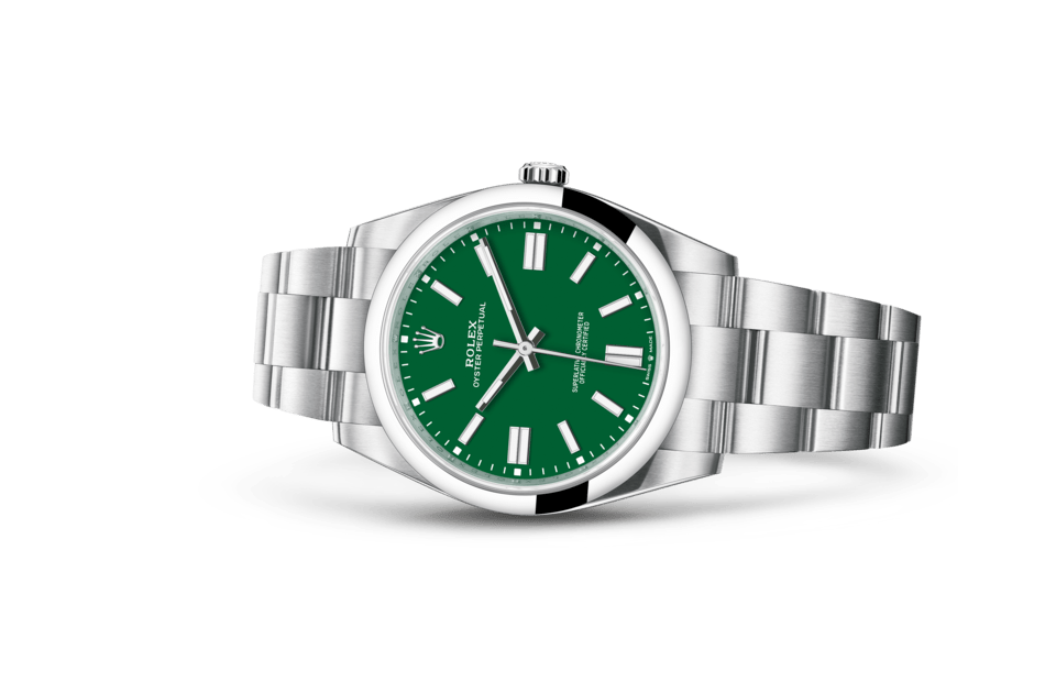 Rolex-Oyster-Perpetual-41-Oyster-41-mm-Oystersteel-m124300-0005-2.png