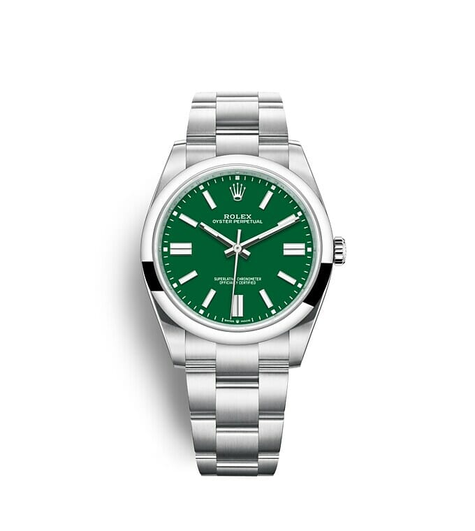 Rolex-Oyster-Perpetual-41-Oyster-41-mm-Oystersteel-m124300-0005.jpg