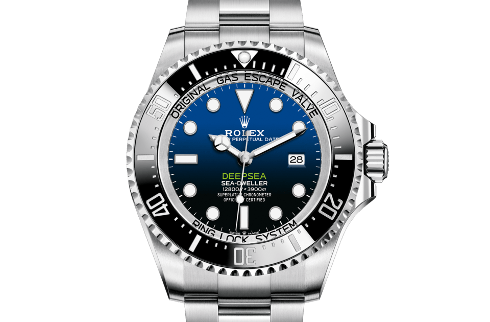 Rolex-Rolex-Deepsea-Oyster-44-mm-Oystersteel-m126660-0002-1.png