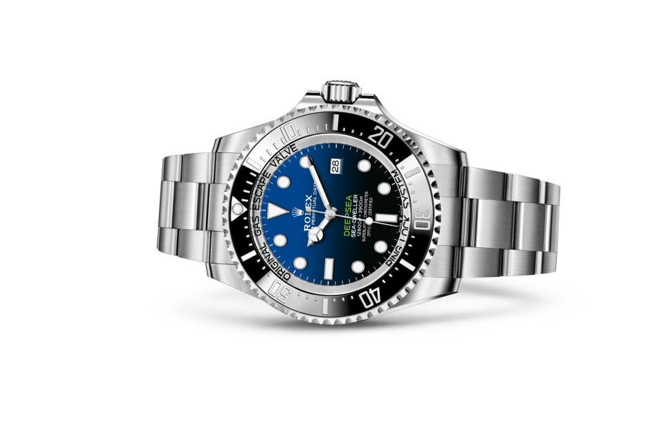 Rolex-Rolex-Deepsea-Oyster-44-mm-Oystersteel-m126660-0002-2.png