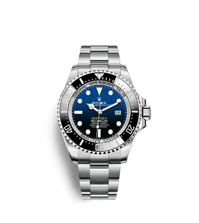 Rolex-Rolex-Deepsea-Oyster-44-mm-Oystersteel-m126660-0002.jpg