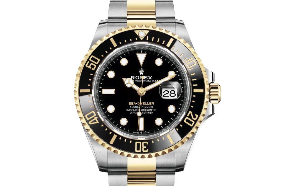 Rolex-Sea-Dweller-Oyster-43-mm-Oystersteel-and-yellow-gold-m126603-0001-1.png