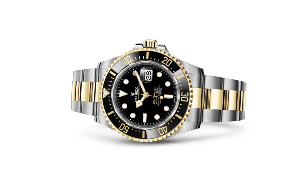 Rolex-Sea-Dweller-Oyster-43-mm-Oystersteel-and-yellow-gold-m126603-0001-2.png