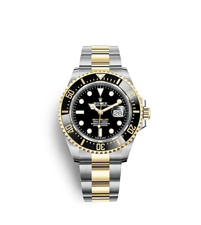 Rolex-Sea-Dweller-Oyster-43-mm-Oystersteel-and-yellow-gold-m126603-0001.jpg