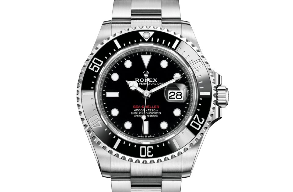 Rolex-Sea-Dweller-Oyster-43-mm-Oystersteel-m126600-0001-1.png
