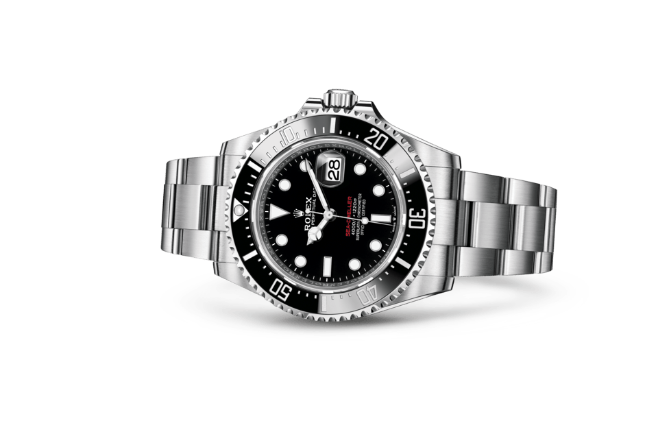 Rolex-Sea-Dweller-Oyster-43-mm-Oystersteel-m126600-0001-2.png