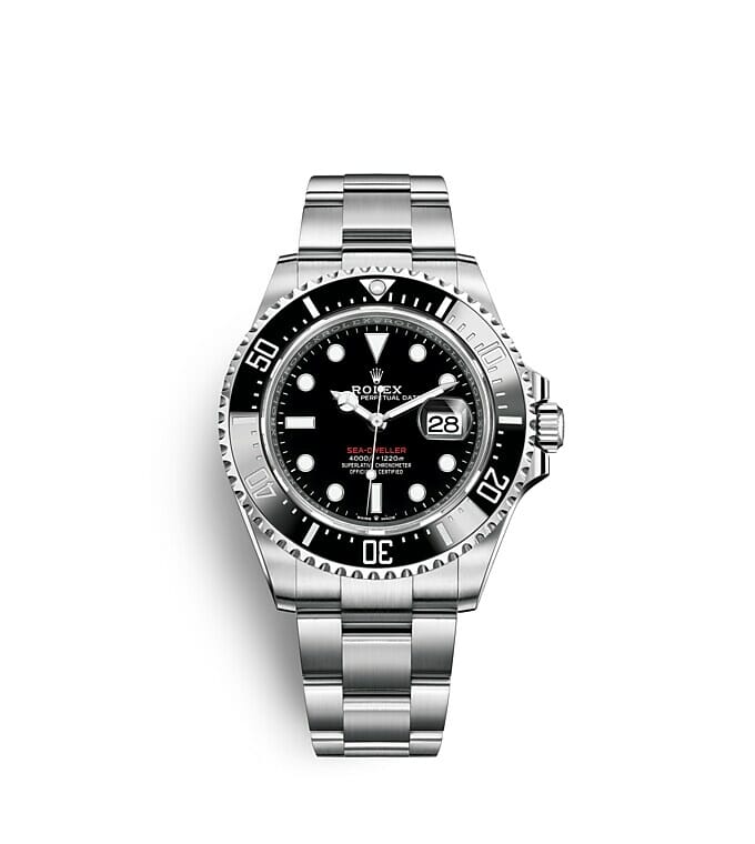 Rolex-Sea-Dweller-Oyster-43-mm-Oystersteel-m126600-0001.jpg