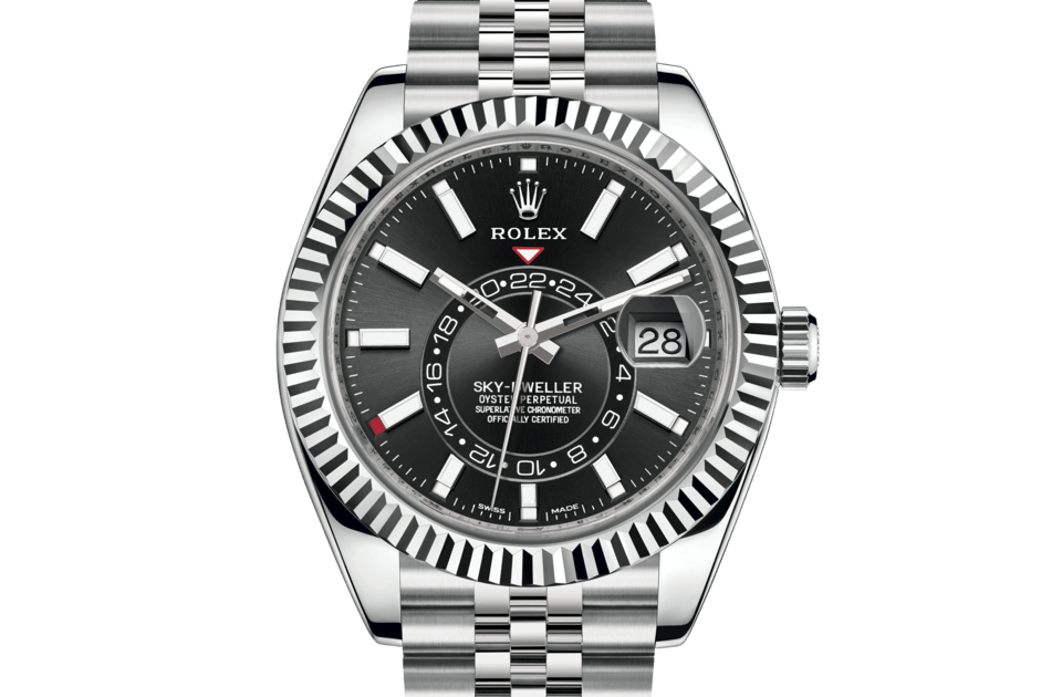 Rolex-Sky-Dweller-Oyster-42-mm-Oystersteel-and-white-gold-m326934-0006-1.png