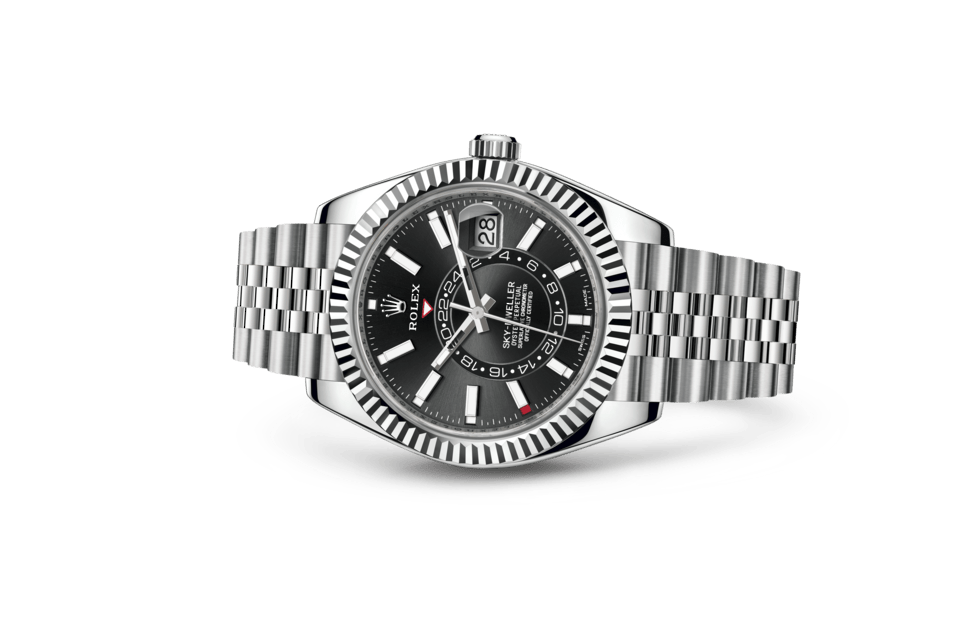 Rolex-Sky-Dweller-Oyster-42-mm-Oystersteel-and-white-gold-m326934-0006-2.png