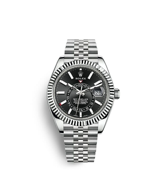 Rolex-Sky-Dweller-Oyster-42-mm-Oystersteel-and-white-gold-m326934-0006.jpg