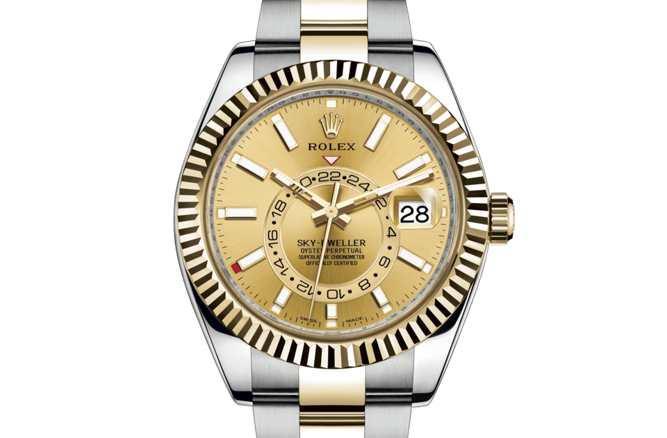 Rolex-Sky-Dweller-Oyster-42-mm-Oystersteel-and-yellow-gold-m326933-0001-1.png