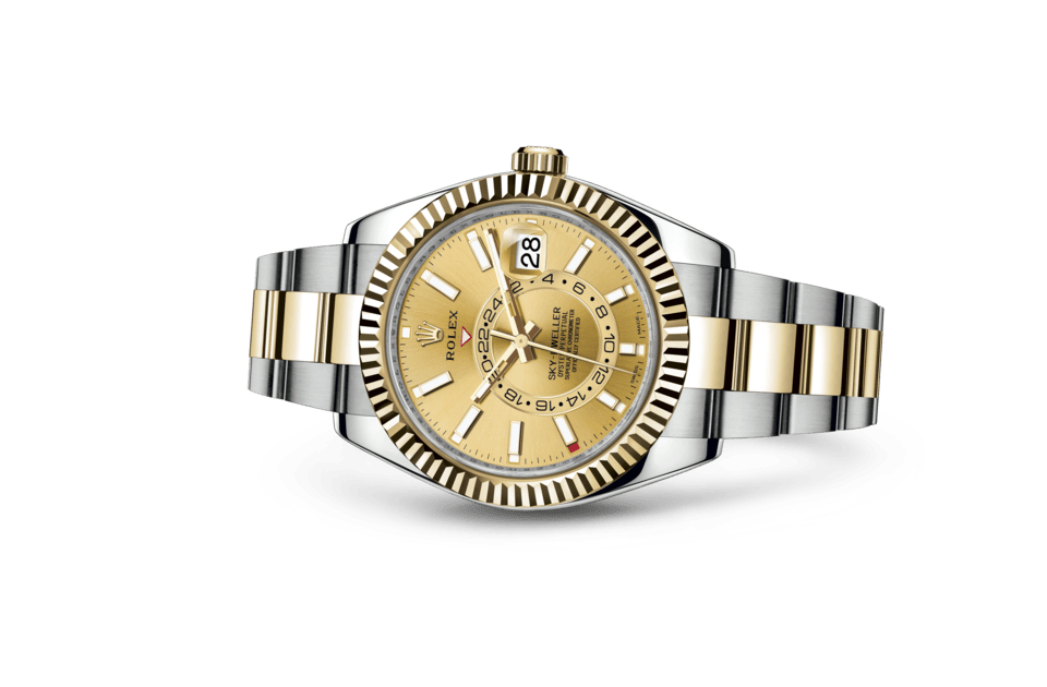 Rolex-Sky-Dweller-Oyster-42-mm-Oystersteel-and-yellow-gold-m326933-0001-2.png
