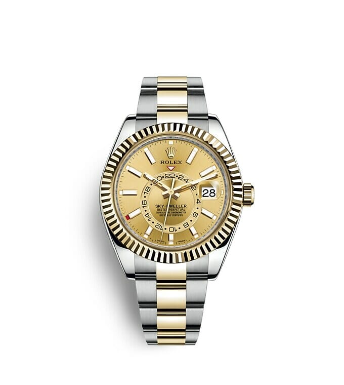 Rolex-Sky-Dweller-Oyster-42-mm-Oystersteel-and-yellow-gold-m326933-0001.jpg