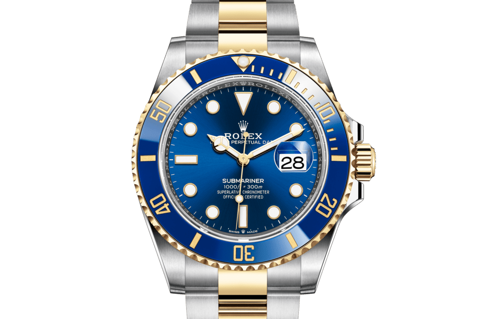 Rolex-Submariner-Date-Oyster-41-mm-Oystersteel-and-yellow-gold-m126613lb-0002-1.png
