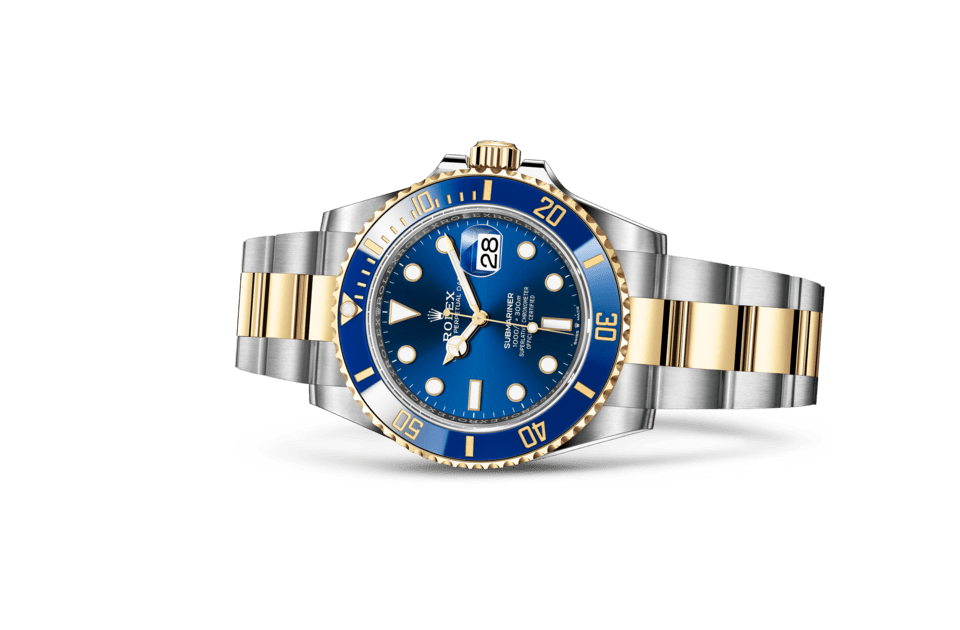 Rolex-Submariner-Date-Oyster-41-mm-Oystersteel-and-yellow-gold-m126613lb-0002-2.png
