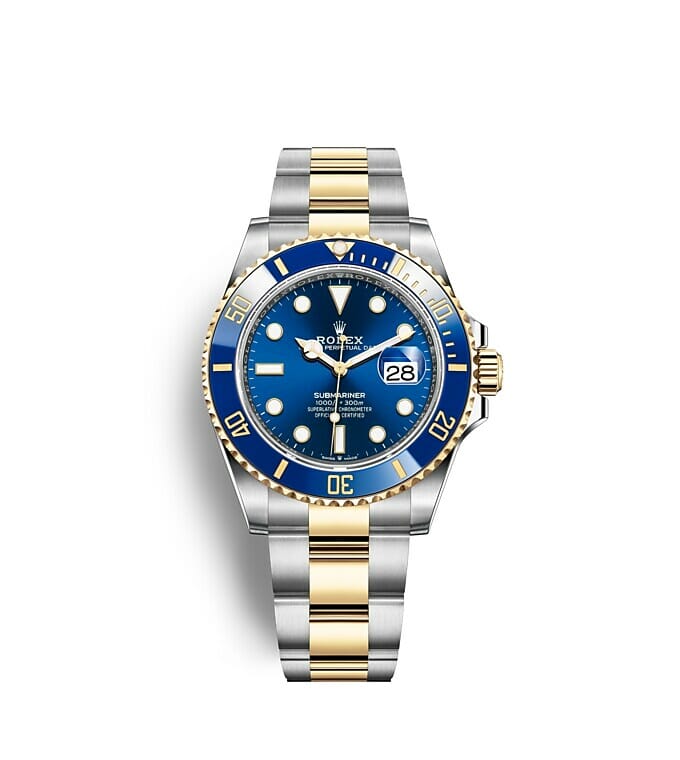 Rolex-Submariner-Date-Oyster-41-mm-Oystersteel-and-yellow-gold-m126613lb-0002.jpg