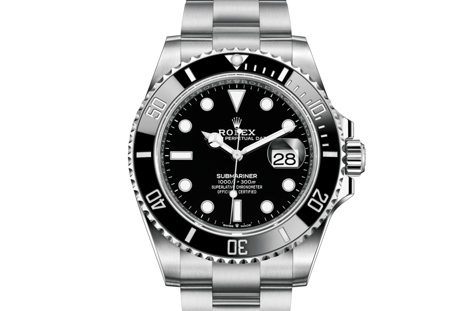Rolex-Submariner-Date-Oyster-41-mm-Oystersteel-m126610ln-0001-1.png