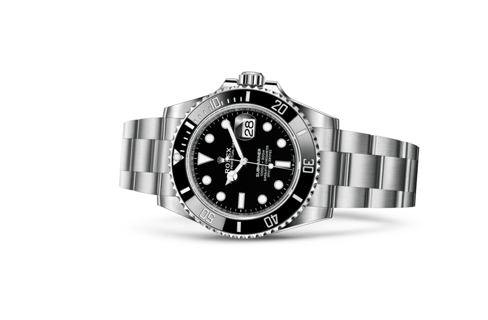 Rolex-Submariner-Date-Oyster-41-mm-Oystersteel-m126610ln-0001-2.png